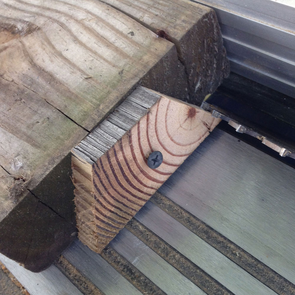 beams-template beams-template
