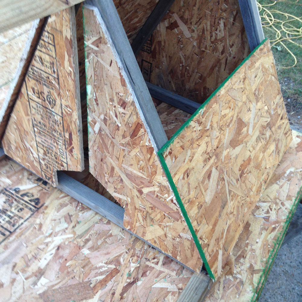 box box