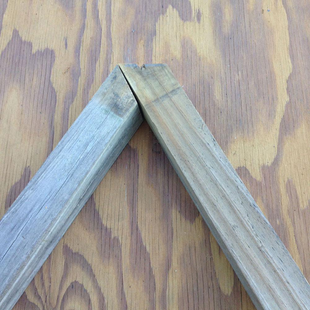 top-angles top-angles
